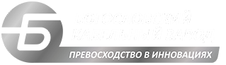 ООО "БКЗ"
